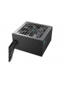 Zasilacz DeepCool PF500X - nr 3