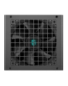Zasilacz DeepCool PF500X - nr 5