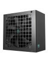 Zasilacz DeepCool PF500X - nr 6