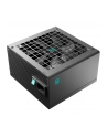 Zasilacz DeepCool PF500X - nr 7