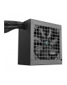 Zasilacz DeepCool PF600X - nr 15