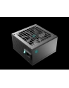 Zasilacz DeepCool PF600X - nr 18