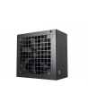 Zasilacz DeepCool PF600X - nr 1
