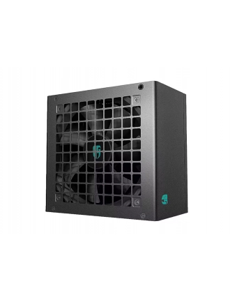 Zasilacz DeepCool PF600X nr 1
