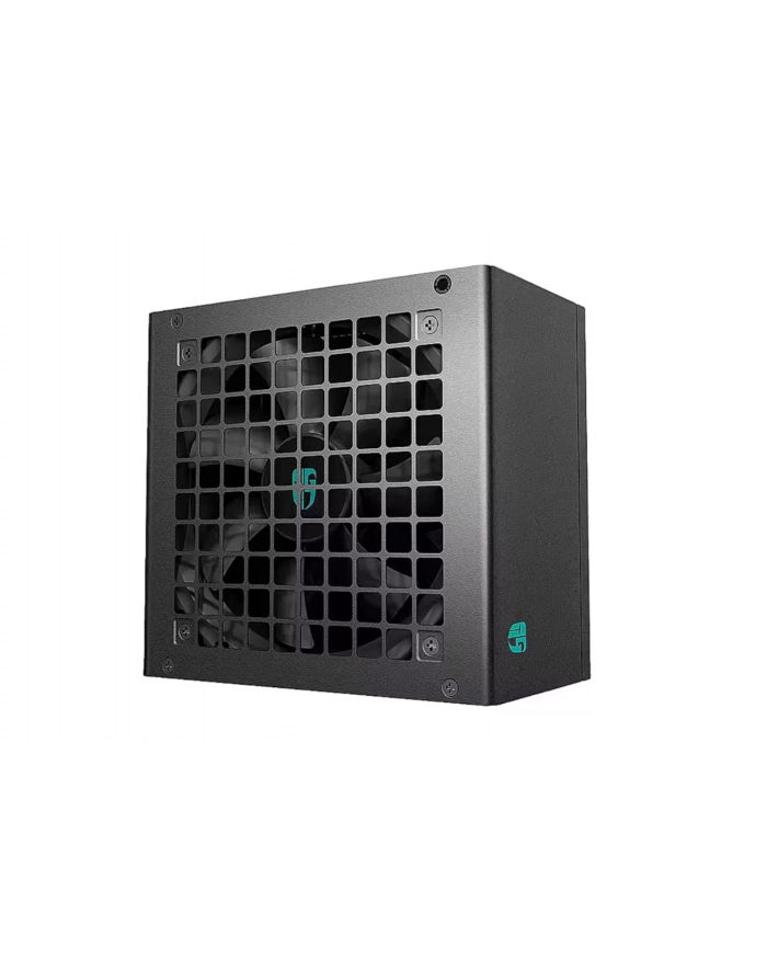 Zasilacz DeepCool PF600X główny