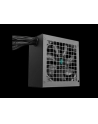 Zasilacz DeepCool PF600X - nr 20