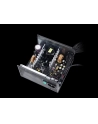 Zasilacz DeepCool PF600X - nr 21