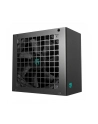 Zasilacz DeepCool PF600X - nr 24