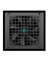 Zasilacz DeepCool PF600X - nr 25