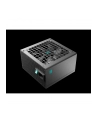 Zasilacz DeepCool PF600X - nr 26