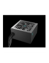 Zasilacz DeepCool PF600X - nr 27