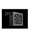Zasilacz DeepCool PF600X - nr 28