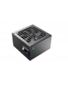 Zasilacz DeepCool PF600X - nr 2
