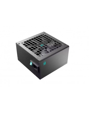 Zasilacz DeepCool PF600X nr 2