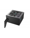 Zasilacz DeepCool PF600X - nr 3