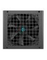 Zasilacz DeepCool PF600X - nr 5