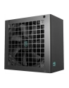 Zasilacz DeepCool PF600X - nr 6