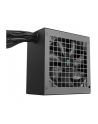 Zasilacz DeepCool PF700X - nr 15
