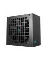 Zasilacz DeepCool PF700X - nr 16