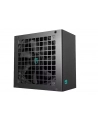 Zasilacz DeepCool PF700X - nr 1