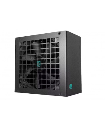 Zasilacz DeepCool PF700X nr 1
