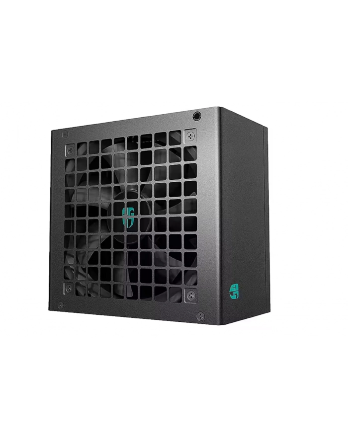 Zasilacz DeepCool PF700X główny