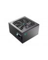 Zasilacz DeepCool PF700X - nr 2