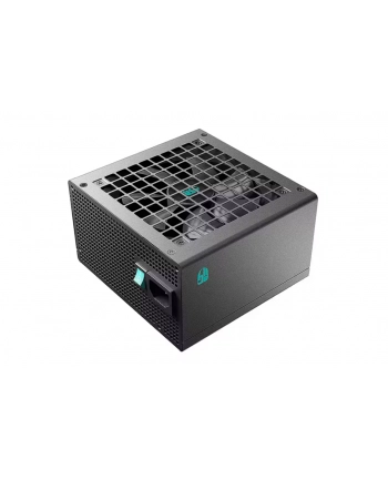 Zasilacz DeepCool PF700X nr 2