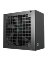 Zasilacz DeepCool PF700X - nr 7