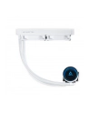 Chłodzenie wodne Chieftec Iceberg 240 RGB BIAŁY - nr 20