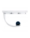 Chłodzenie wodne Chieftec Iceberg 360 RGB BIAŁY - nr 12