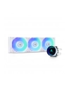 Chłodzenie wodne Chieftec Iceberg 360 RGB BIAŁY - nr 22