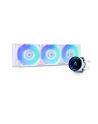 Chłodzenie wodne Chieftec Iceberg 360 RGB BIAŁY - nr 3
