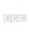 Chłodzenie wodne Chieftec Iceberg 360 RGB BIAŁY - nr 4