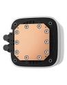 Chłodzenie wodne DeepCool LE240 WH V2 - nr 19