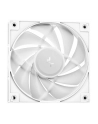 Chłodzenie wodne DeepCool LE240 WH V2 - nr 26