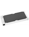 Chłodzenie wodne DeepCool LE240 WH V2 - nr 27