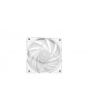 Chłodzenie wodne DeepCool LE240 WH V2 - nr 3