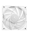 Chłodzenie wodne DeepCool LE360 WH V2 - nr 14
