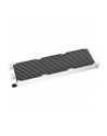 Chłodzenie wodne DeepCool LE360 WH V2 - nr 15