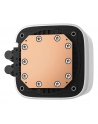 Chłodzenie wodne DeepCool LE360 WH V2 - nr 19