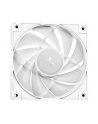 Chłodzenie wodne DeepCool LE360 WH V2 - nr 20