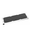 Chłodzenie wodne DeepCool LE360 WH V2 - nr 21