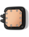Chłodzenie wodne DeepCool LE360 WH V2 - nr 25
