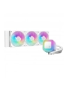 Chłodzenie wodne DeepCool LE360 WH V2 - nr 30