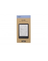 Ebook New Kindle (11th Generation) - 2024 release 6''; glare-free 16GB Wi-Fi (Ad-supported) Black - nr 1