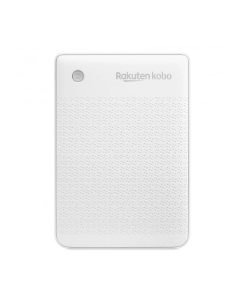 Ebook Kobo Clara Colour 6''; E-Ink Kaleido 3 16GB WI-FI White nr 2