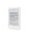 Ebook Kobo Clara Colour 6''; E-Ink Kaleido 3 16GB WI-FI White - nr 6