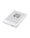 Ebook Kobo Clara Colour 6''; E-Ink Kaleido 3 16GB WI-FI White - nr 7