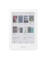 Ebook Kobo Clara Colour 6''; E-Ink Kaleido 3 16GB WI-FI White - nr 9